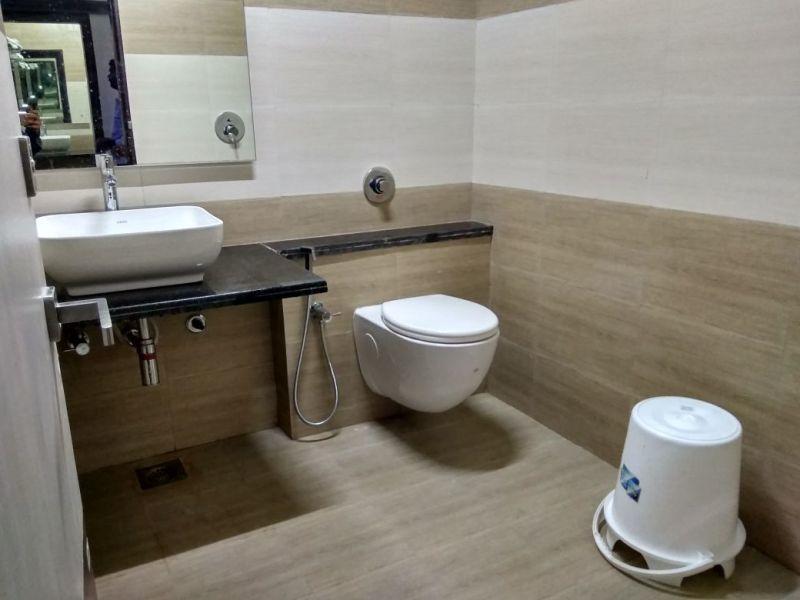 Hotel Samrat Diu Zewnętrze zdjęcie