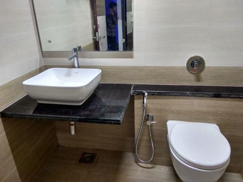 Hotel Samrat Diu Zewnętrze zdjęcie